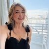 alyson_willis
